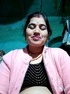 Hot kamla online show from 01/15/26, 02:42