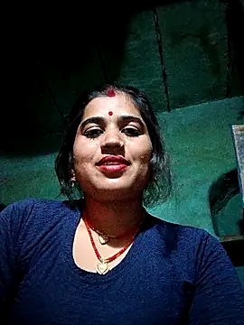 Hot kamla online show from 03/11/26, 03:39