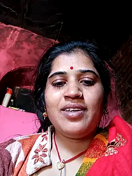 Hot kamla online show from 11/28/25, 07:19