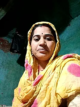 Hot kamla online show from 02/21/26, 10:01