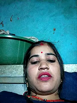 Hot kamla online show from 11/17/25, 01:59