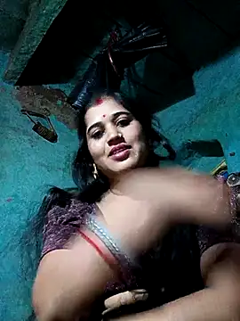 Hot kamla online show from 11/29/25, 02:50