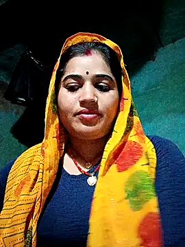 Hot kamla online show from 02/27/26, 10:20