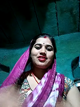 Hot kamla online show from 02/14/26, 03:34