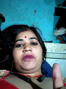 Hot kamla online show from 11/18/25, 11:59