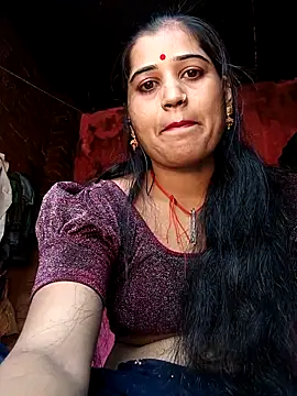 Hot kamla online show from 12/05/25, 06:34