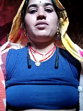 Hot kamla online show from 12/22/25, 09:42