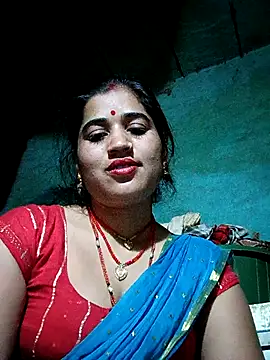 Hot kamla online show from 03/07/26, 08:58