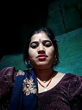 Hot kamla online show from 03/13/26, 11:54