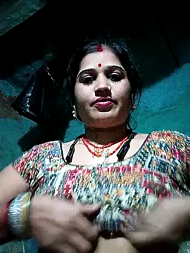 Hot kamla online show from 11/19/25, 01:33