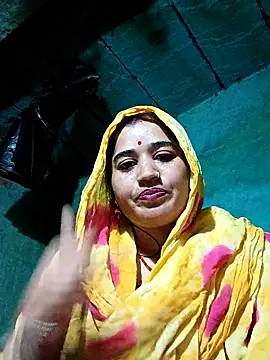 Hot kamla online show from 12/21/25, 02:30