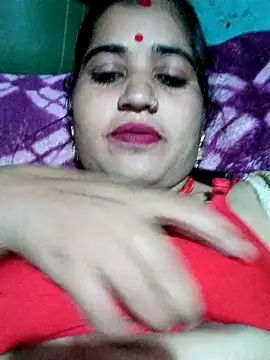 Hot kamla online show from 11/18/25, 07:00