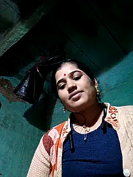 Hot kamla online show from 11/25/25, 06:03