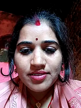 Hot kamla online show from 02/06/26, 10:44