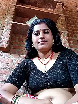 Snapshot of Hot_kamla chatting on 06/09/26, 08:04 Hot kamla online show from 06/09/26, 08:04