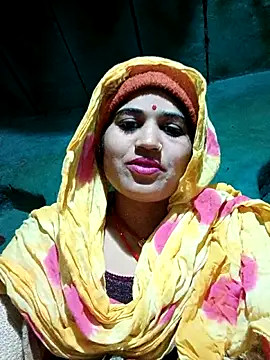 Hot kamla online show from 01/08/26, 06:58