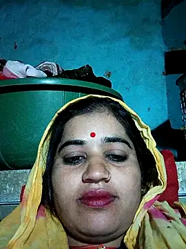 Hot kamla online show from 01/19/26, 01:42