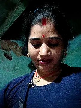 Hot kamla online show from 12/01/25, 03:24