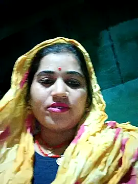 Hot kamla online show from 01/13/26, 09:41