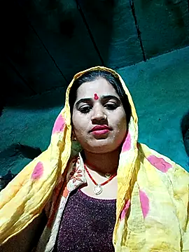 Hot kamla online show from 01/19/26, 03:05