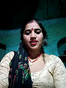 Hot kamla online show from 02/28/26, 05:23