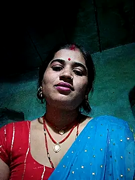 Hot kamla online show from 03/07/26, 08:54