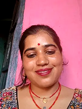 Hot kamla online show from 04/25/26, 11:46