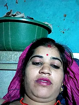 Hot kamla online show from 11/16/25, 08:46