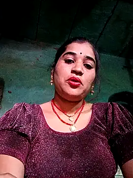 Hot kamla online show from 03/13/26, 06:40