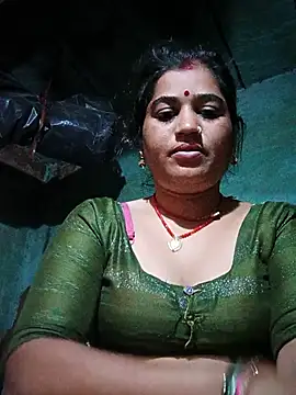 Snapshot of Hot_kamla chatting on 07/01/26, 11:16 Hot kamla online show from 07/01/26, 11:16