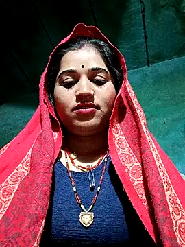 Hot kamla online show from 01/31/26, 10:08