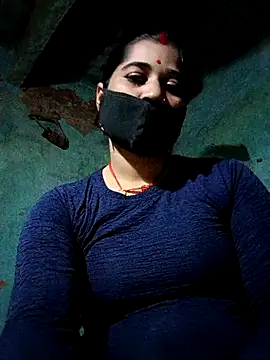 Hot kamla online show from 12/04/25, 07:07