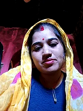 Hot kamla online show from 12/14/25, 08:09