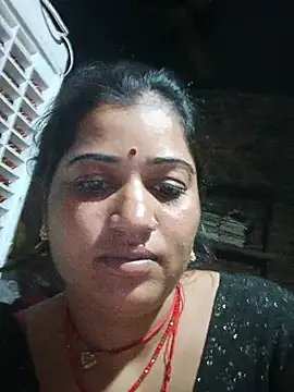 Hot kamla online show from 05/30/26, 10:26