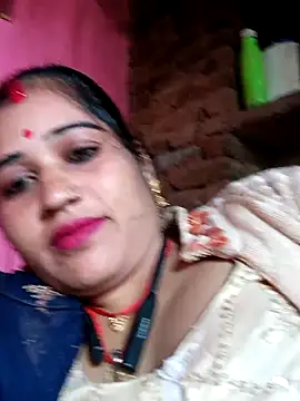 Hot kamla online show from 11/23/25, 08:02