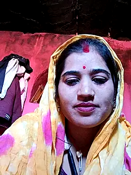 Hot kamla online show from 12/17/25, 09:03