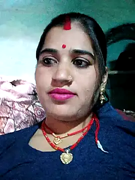 Hot kamla online show from 03/09/26, 10:52