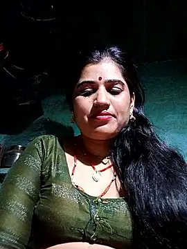 Hot kamla online show from 05/16/26, 07:13