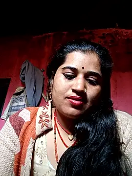 Hot kamla online show from 02/01/26, 10:13