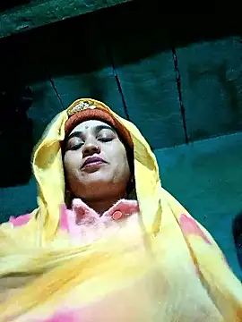 Hot kamla online show from 01/07/26, 12:54