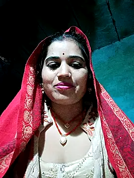 Hot kamla online show from 01/10/26, 03:13