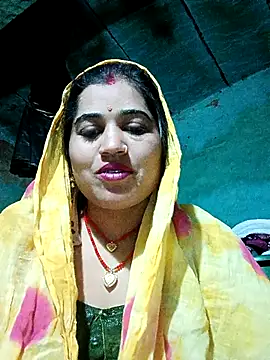 Hot kamla online show from 01/08/26, 01:00