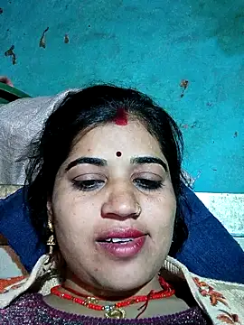 Hot kamla online show from 02/05/26, 09:32