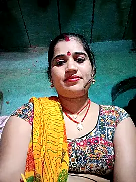 Hot kamla online show from 03/01/26, 06:24