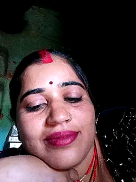 Hot kamla online show from 04/13/26, 06:28