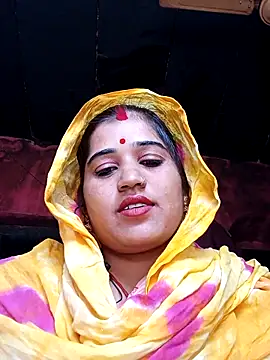 Hot kamla online show from 12/15/25, 05:57