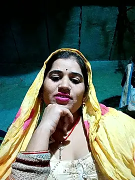 Hot kamla online show from 01/09/26, 03:08