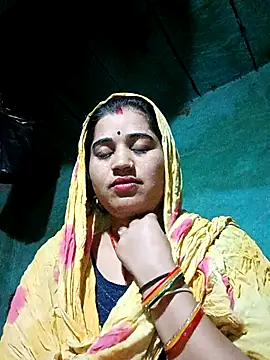 Hot kamla online show from 02/21/26, 12:45