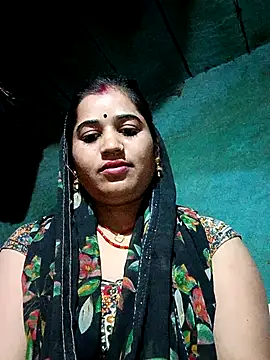 Hot kamla online show from 02/26/26, 11:49