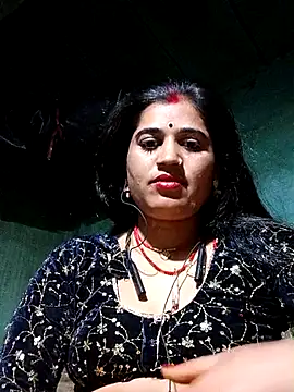 Hot kamla online show from 04/10/26, 03:41